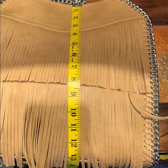 CARLOS SANTANA BAG - Picture 7 of 8